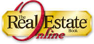 The Real Estate Book Online